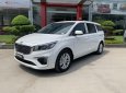 Kia Sedona  2.2 Luxury D 2019 - Bán Kia Sedona 2019 - Có sẵn xe, giảm ngay TM và miễn phí công bão dưỡng xe