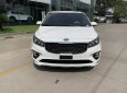 Kia Sedona  2.2 Luxury D 2019 - Bán Kia Sedona 2019 - Có sẵn xe, giảm ngay TM và miễn phí công bão dưỡng xe