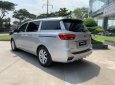 Kia Sedona Luxury 2019 - [Kia Phú Mỹ Hưng] Chuyên bán các dòng Sedona - giảm tiền mặt, tặng nhiều ưu đãi, liên hệ nhận xe sớm nhất: 0909198695