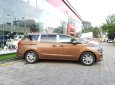 Kia Sedona Platinum D 2019 - Bán Kia Sedona FL 2019 khuyến mãi ngập xe giá cả cạnh tranh tốt nhất miền Nam - LH TNBH Huấn: 0972268021