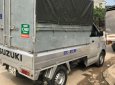 Suzuki Super Carry Truck 2014 - Cần bán gấp Suzuki Super Carry Truck đời 2014, màu bạc, xe nhập, giá 215tr