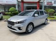 Kia Sedona Luxury 2019 - [Kia Phú Mỹ Hưng] Chuyên bán các dòng Sedona - giảm tiền mặt, tặng nhiều ưu đãi, liên hệ nhận xe sớm nhất: 0909198695