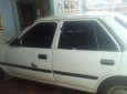 Toyota Corona 1990 - Bán Toyota Corona 1990, màu trắng, nhập khẩu