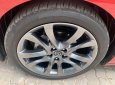 Mazda 6 AT Premium 2017 - Bán Mazda 6 AT năm sản xuất 2017, màu đỏ, giá tốt