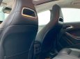 Mercedes-Benz CLA class CLA 250 2017 - Bán Mercedes CLA250 Facelift 2017 full option