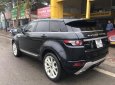 LandRover Evoque Dynamic 2012 - Cần bán xe LandRover Evoque Dynamic model 2012, màu đen, nhập khẩu