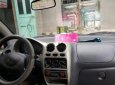 Daewoo Matiz 2008 - Bán Daewoo Matiz sản xuất năm 2008, màu trắng chính chủ, 78 triệu