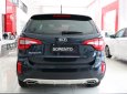 Kia Sorento 2019 - Bán Kia Sorento - ưu đãi giảm giá tiền mặt, tặng bảo hiểm thân xe và nhiều ưu đãi khác - LH: 0972268021