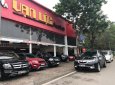 Acura MDX 2011 - Cần bán Acura MDX năm 2011, màu đen, nhập khẩu nguyên chiếc