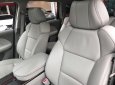 Acura MDX 2011 - Cần bán Acura MDX năm 2011, màu đen, nhập khẩu nguyên chiếc