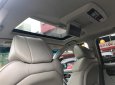 Acura MDX 2011 - Cần bán Acura MDX năm 2011, màu đen, nhập khẩu nguyên chiếc