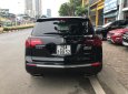 Acura MDX 2011 - Cần bán Acura MDX năm 2011, màu đen, nhập khẩu nguyên chiếc