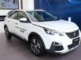 Peugeot 5008 1.6L turbo  2019 - Bán Peugeot 5008 1.6L turbo đời 2019, màu trắng