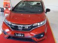 Honda Jazz RS 2019 - Bán Honda Jazz RS năm 2019, nhập khẩu nguyên chiếc