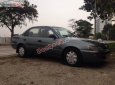 Toyota Corolla 1.6 1993 - Cần bán Toyota Corolla 1.6 sản xuất năm 1993, màu xám, nhập khẩu nguyên chiếc, giá cạnh tranh