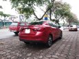 Mazda 2 1.5AT 2018 - Cần bán xe Mazda 2 1.5AT đời 2018 - ☎ 091 225 2526
