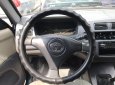 Toyota Zace GL 2004 - Bán Toyota Zace GL năm sản xuất 2004, màu xanh lục. Xe cực chất