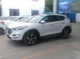 Hyundai Tucson Nu 2.0 MPI 2019 - Bán Hyundai Tucson tại Cần Thơ - Hotline 0939.552.039