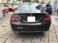 Mercedes-Benz CLA class CLA 200 2017 - Bán xe Mercedes CLA200 lướt 2000 km, ĐK 6/2018