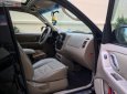 Ford Escape 2005 - Bán ô tô Ford Escape sản xuất 2005, màu đen, giá chỉ 235 triệu