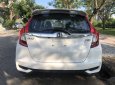 Honda Jazz RS 2018 - Bán ô tô Honda Jazz RS giá giảm kỉ lục trong năm - giảm 25tr + Bảo hiểm