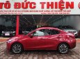 Mazda 2 1.5AT 2018 - Cần bán xe Mazda 2 1.5AT đời 2018 - ☎ 091 225 2526