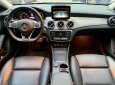 Mercedes-Benz CLA class CLA 250 2017 - Bán Mercedes CLA250 Facelift 2017 full option