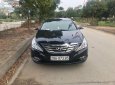 Hyundai Sonata 2010 - Cần bán Hyundai Sonata đời 2010, xe nhập