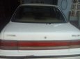 Toyota Corona 1990 - Bán Toyota Corona 1990, màu trắng, nhập khẩu