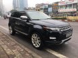 LandRover Evoque Dynamic 2012 - Cần bán xe LandRover Evoque Dynamic model 2012, màu đen, nhập khẩu