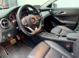 Mercedes-Benz CLA class CLA 250 2017 - Bán Mercedes CLA250 Facelift 2017 full option