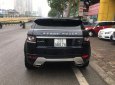 LandRover Evoque Dynamic 2012 - Cần bán xe LandRover Evoque Dynamic model 2012, màu đen, nhập khẩu