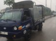 Hyundai Porter 1999 - Bán Hyundai Porter 1999, màu xanh lam, nhập khẩu Hàn Quốc, 62tr