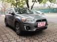 Mitsubishi Outlander 2.0 2014 - Bán Mitsubishi Outlander 2.0 đời 2014 - ☎ 091 225 2526