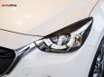Mazda 2 2019 - Bán Mazda 2 New nhập Thái chính hãng - Ưu Đãi khủng sau tết - Trả trước 170 triệu