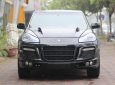 Porsche Cayenne 3.6V  2008 - VOV Auto bán xe Porsche 3.6V 2008 nhập khẩu