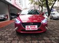 Mazda 2 1.5AT 2018 - Cần bán xe Mazda 2 1.5AT đời 2018 - ☎ 091 225 2526