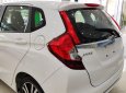 Honda Jazz 2019 - Cần bán Honda Jazz năm sản xuất 2019, màu trắng, nhập khẩu