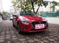 Mazda 2 1.5AT 2018 - Cần bán xe Mazda 2 1.5AT đời 2018 - ☎ 091 225 2526