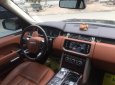 LandRover SV Autobiography 2016 - Bán Range Rover SV Autobiography sx 2016, màu trắng, xe cực đẹp, odo 18.000km