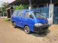 Daihatsu Citivan 2000 - Cần bán lại xe Daihatsu Citivan năm 2000, màu xanh lam, nhập khẩu nguyên chiếc, giá tốt