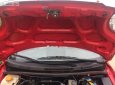 Chevrolet Spark Van 2013 - Bán xe Chevrolet Spark Van đời 2013, màu đỏ chính chủ