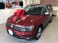 Volkswagen Tiguan   Allspace 2019 - Bán xe Volkswagen Tiguan Allspace SUV 7 chỗ nhập khẩu chính hãng, đủ màu xe giao ngay, LH: 0933 365 188