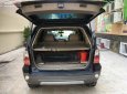 Ford Escape 2005 - Bán ô tô Ford Escape sản xuất 2005, màu đen, giá chỉ 235 triệu