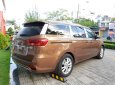 Kia Sedona Platinum D 2019 - Bán Kia Sedona FL 2019 khuyến mãi ngập xe giá cả cạnh tranh tốt nhất miền Nam - LH TNBH Huấn: 0972268021