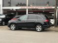 Acura MDX 2011 - Bán Acura MDX 2011 màu đen