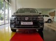 Volkswagen Tiguan   Allspace   2019 - Bán xe Volkswagen Tiguan Allspace SUV 7 chỗ nhập khẩu chính hãng, đủ màu xe giao ngay, LH 0933 365 188