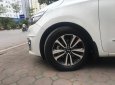 Kia Sedona 2.2AT 2016 - Bán Kia Sedona 2016, màu trắng, nhập khẩu