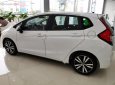 Honda Jazz 2019 - Cần bán Honda Jazz năm sản xuất 2019, màu trắng, nhập khẩu