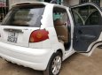 Daewoo Matiz 2008 - Bán Daewoo Matiz sản xuất năm 2008, màu trắng chính chủ, 78 triệu